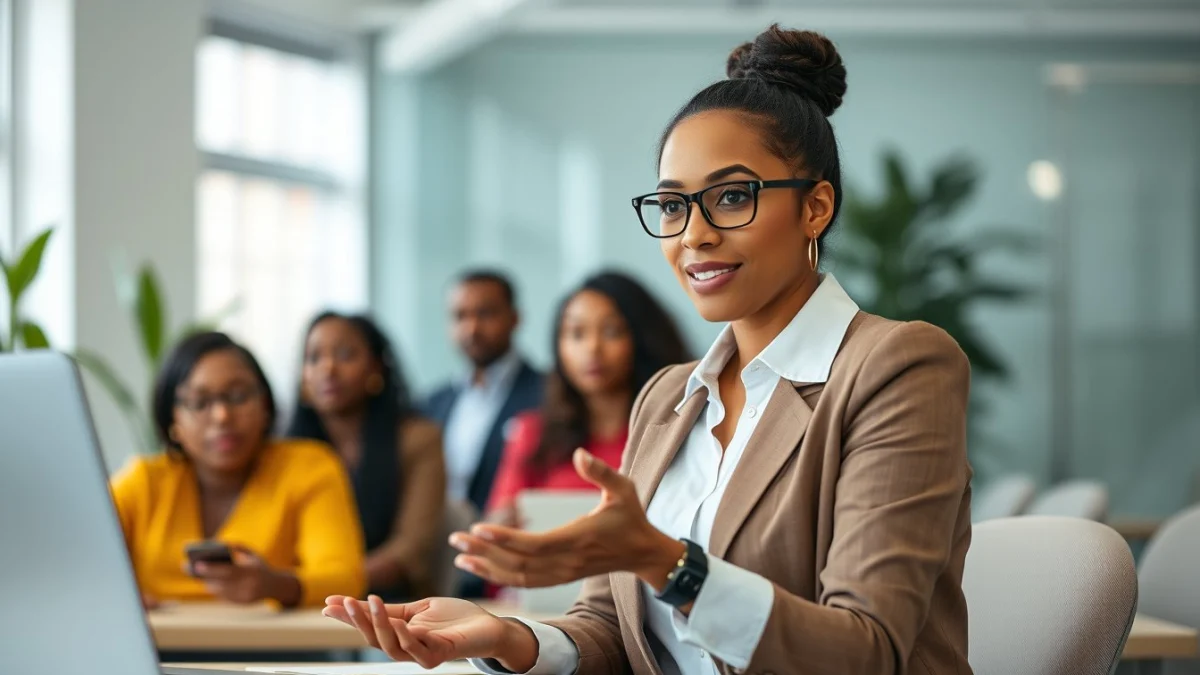 Professional learning cyber security skills in a modern digital workspace