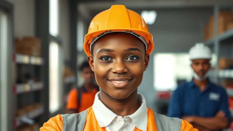 Quality Control Inspector Interview Questions And Answers | EduCourse