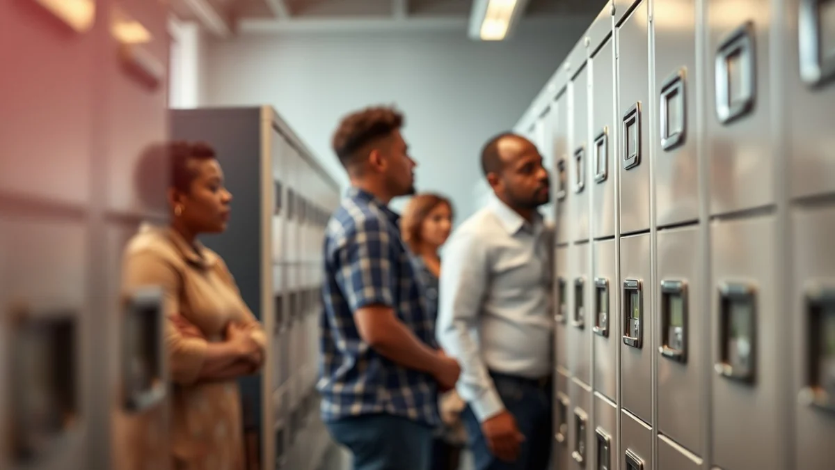 Professional learning cyber security skills in a modern digital workspace