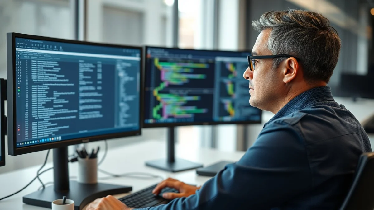 Professional learning cyber security skills in a modern digital workspace
