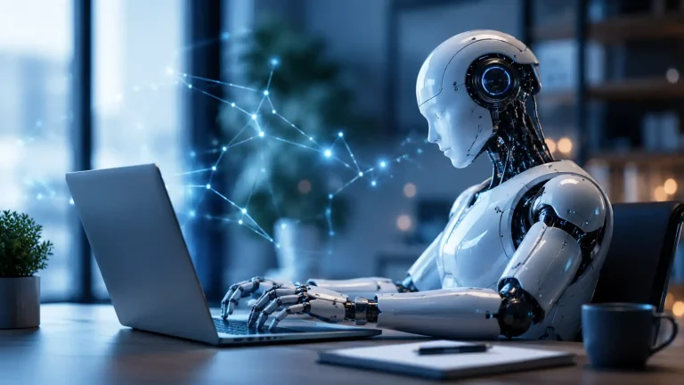 Free AI & Artificial Intelligence Courses in South Africa