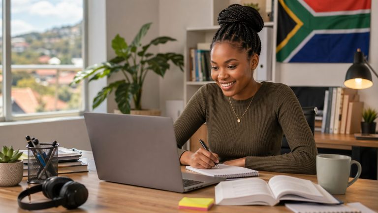 What Is the Best Free Online Courses With Certificates for Beginners?