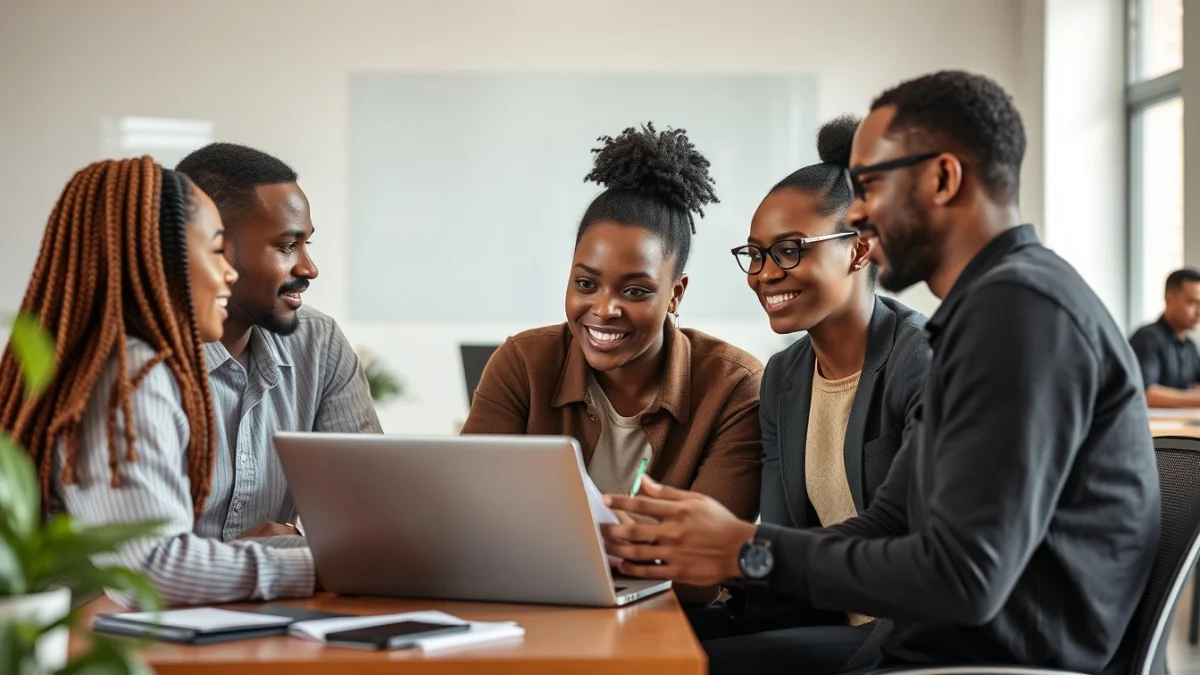 Professional learning cyber security skills in a modern digital workspace