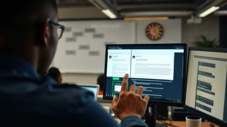 Professional learning cyber security skills in a modern digital workspace