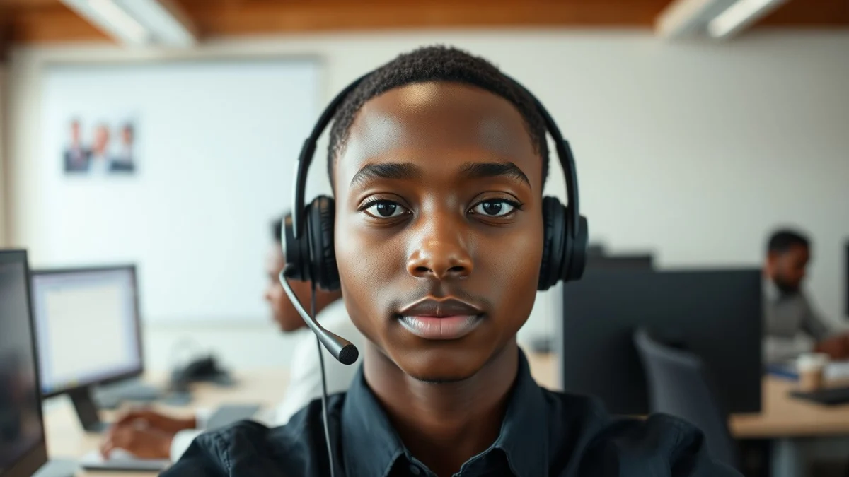 Professional learning cyber security skills in a modern digital workspace