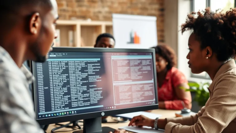 Professional learning cyber security skills in a modern digital workspace