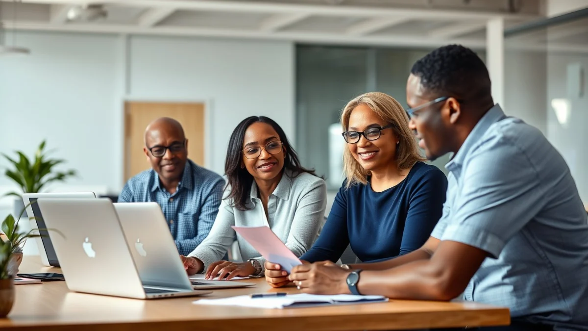 Professional learning cyber security skills in a modern digital workspace