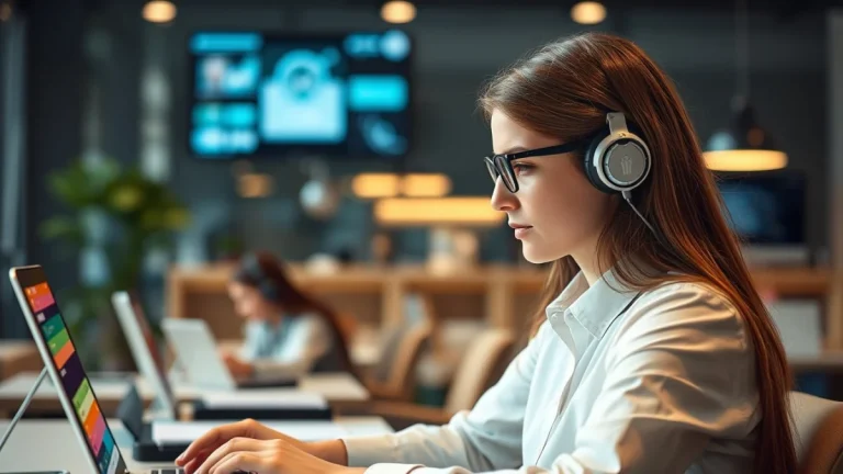 Professional learning cyber security skills in a modern digital workspace