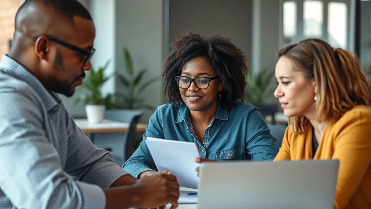 Professional learning cyber security skills in a modern digital workspace