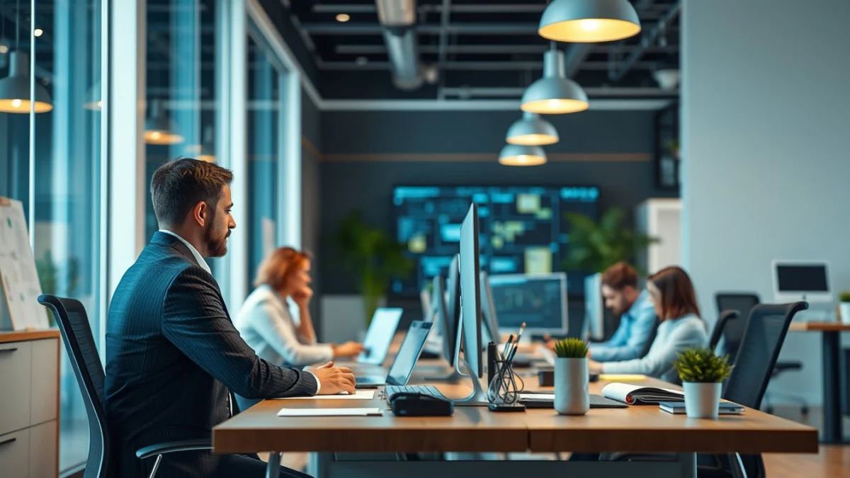 Professional learning cyber security skills in a modern digital workspace