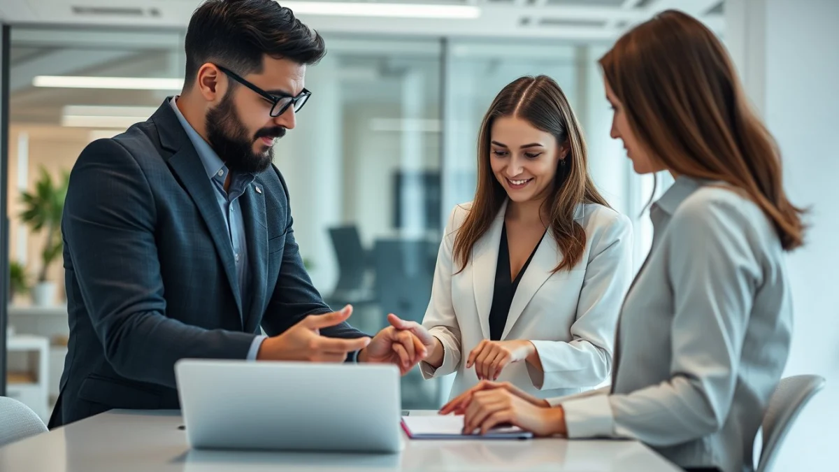 Professional learning cyber security skills in a modern digital workspace