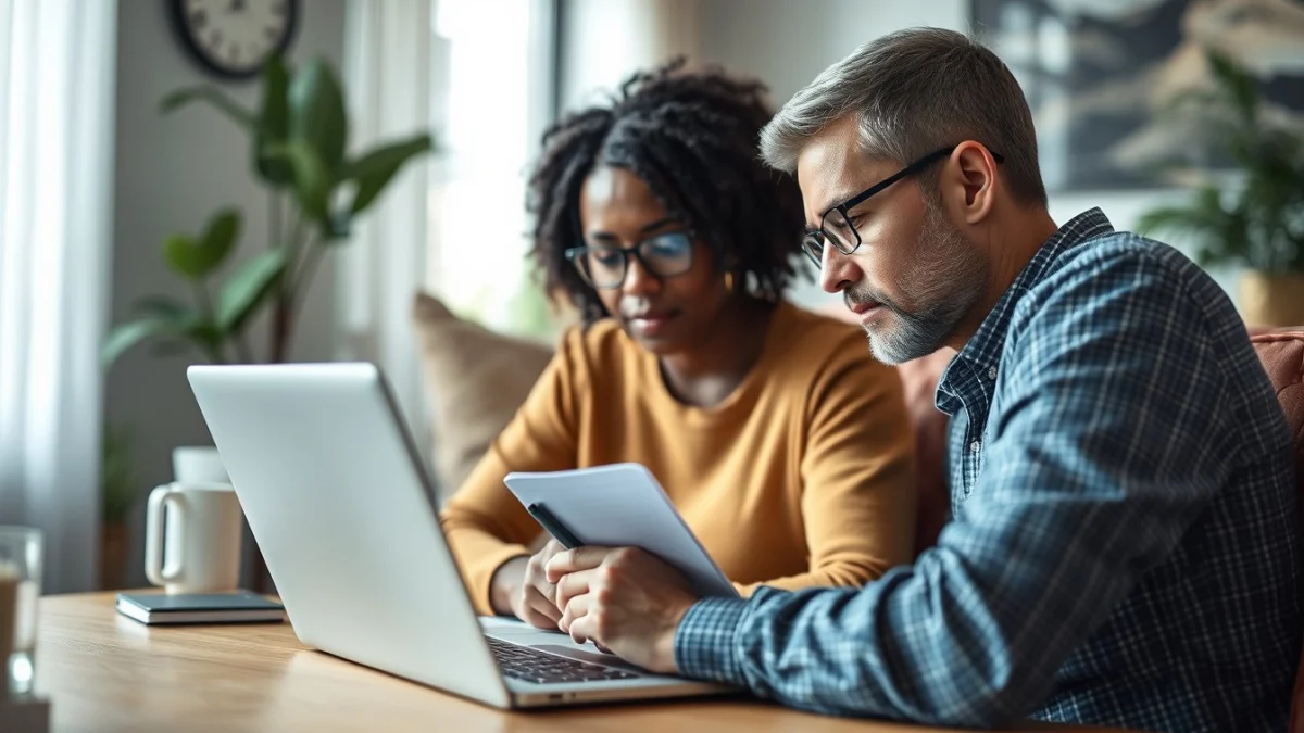 Professional learning cyber security skills in a modern digital workspace