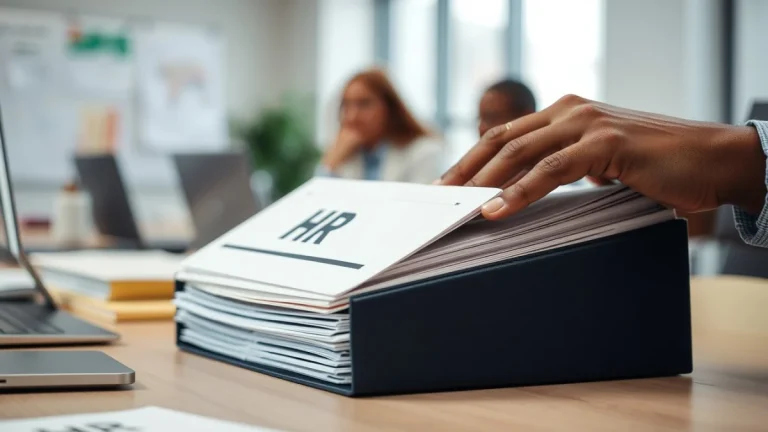 Professional learning office and administrative skills in a modern workspace
