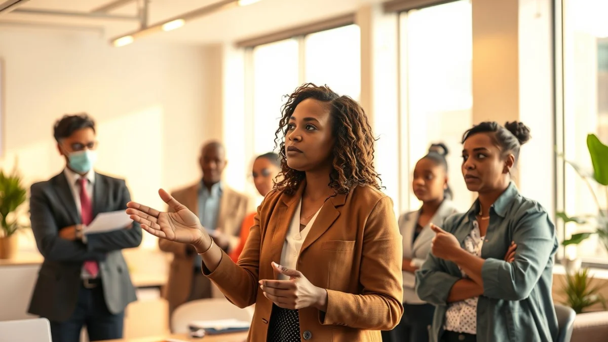 Professional learning cyber security skills in a modern digital workspace