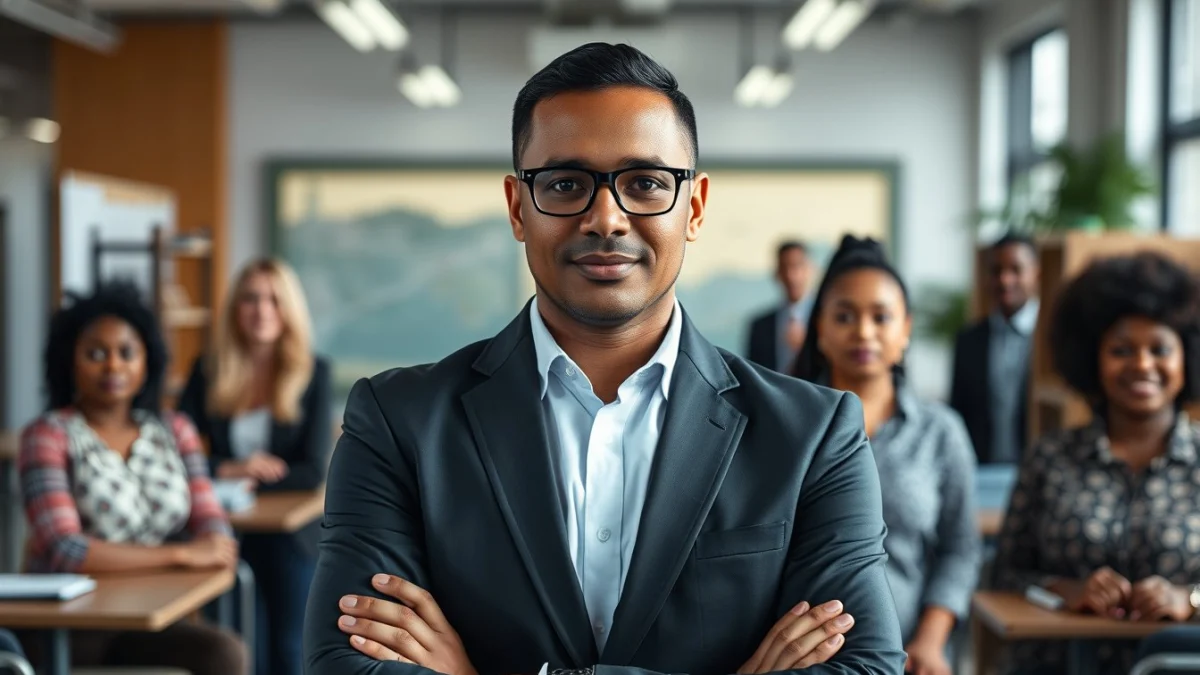 Professional learning cyber security skills in a modern digital workspace