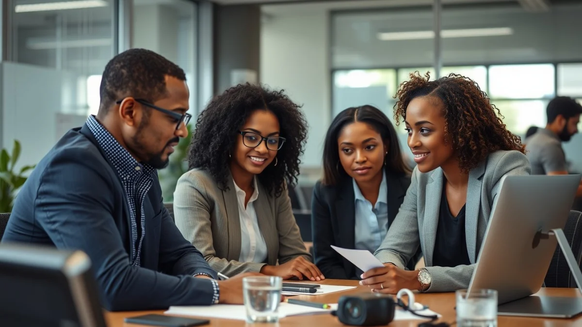 Professional learning cyber security skills in a modern digital workspace