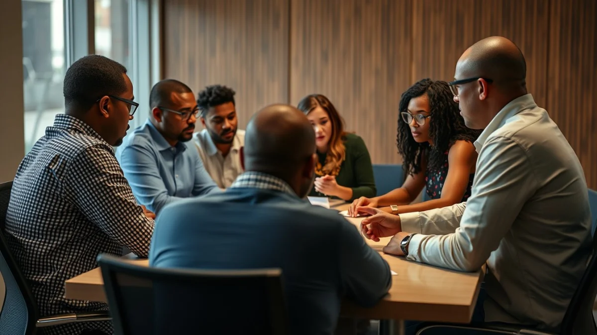 Professional learning cyber security skills in a modern digital workspace