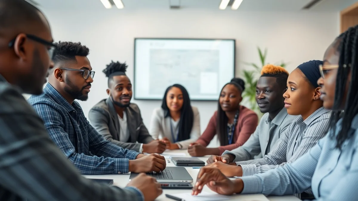Professional learning cyber security skills in a modern digital workspace