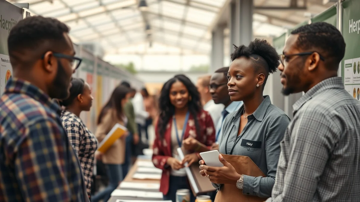 Person learning importance of effective onboarding in a modern educational setting