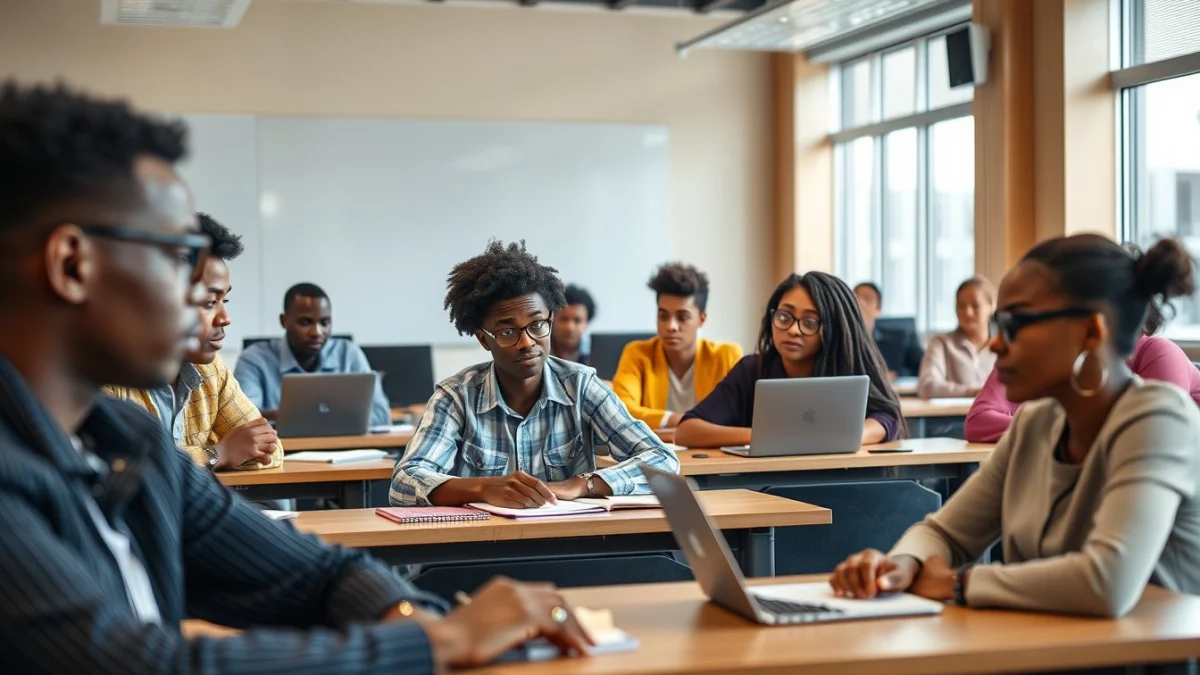 Professional learning cyber security skills in a modern digital workspace