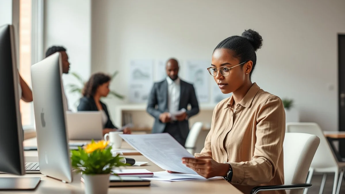 Professional learning cyber security skills in a modern digital workspace