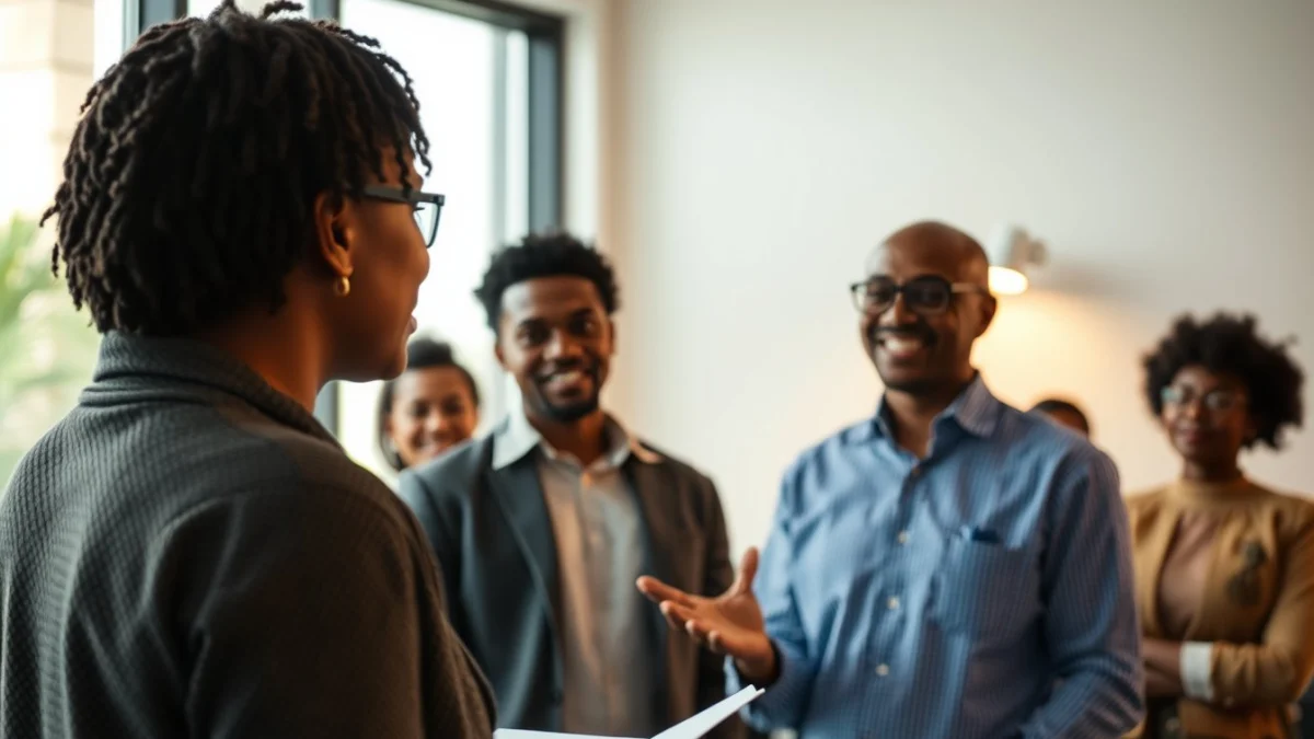 Professional learning cyber security skills in a modern digital workspace