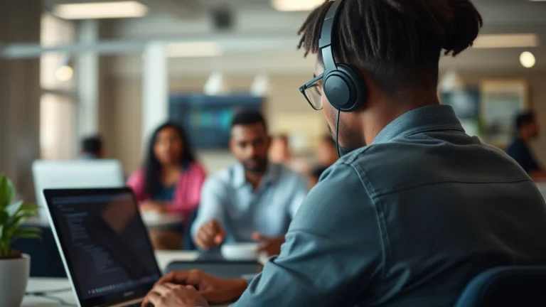 Professional learning cyber security skills in a modern digital workspace