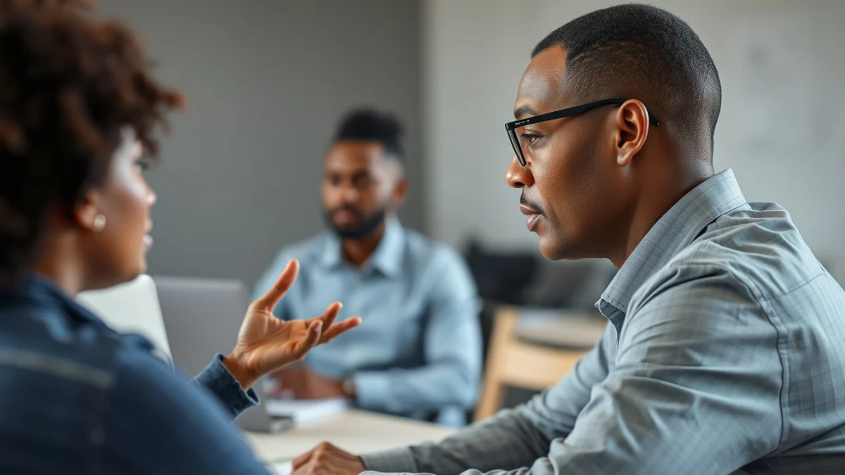 Professional learning cyber security skills in a modern digital workspace