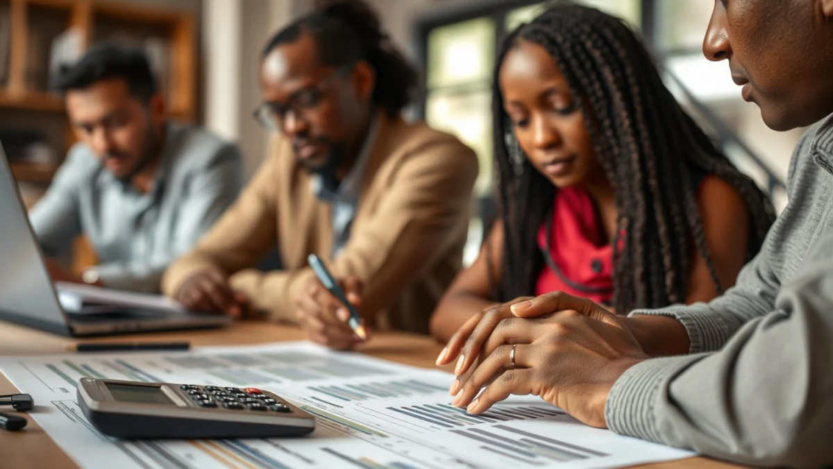 Person learning management contracting and its use in a modern educational setting