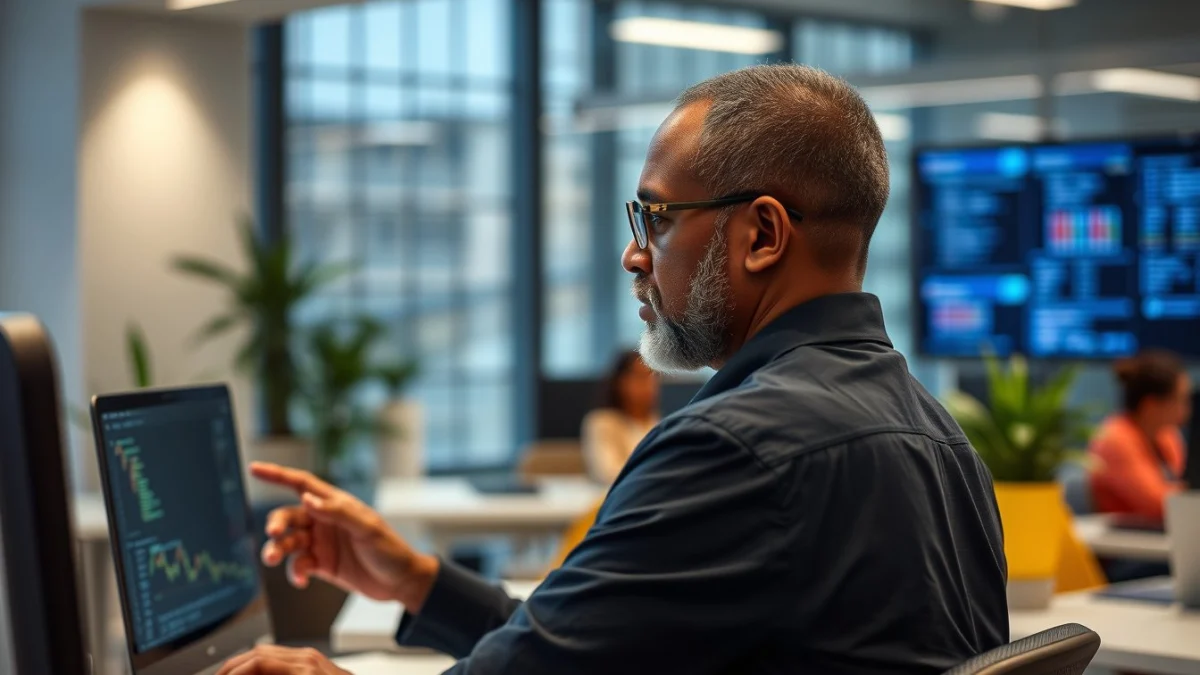 Professional learning cyber security skills in a modern digital workspace