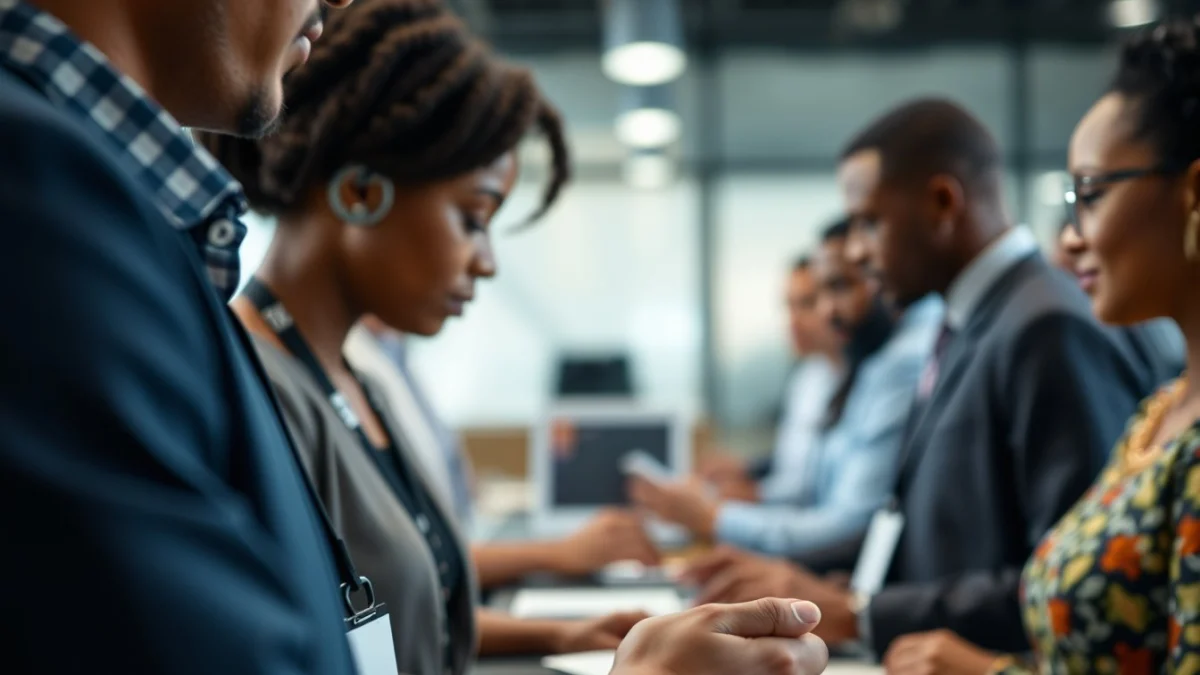 Professional learning cyber security skills in a modern digital workspace