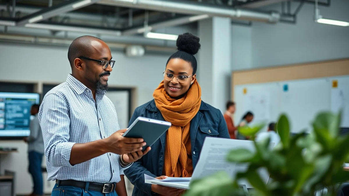 Professional learning cyber security skills in a modern digital workspace