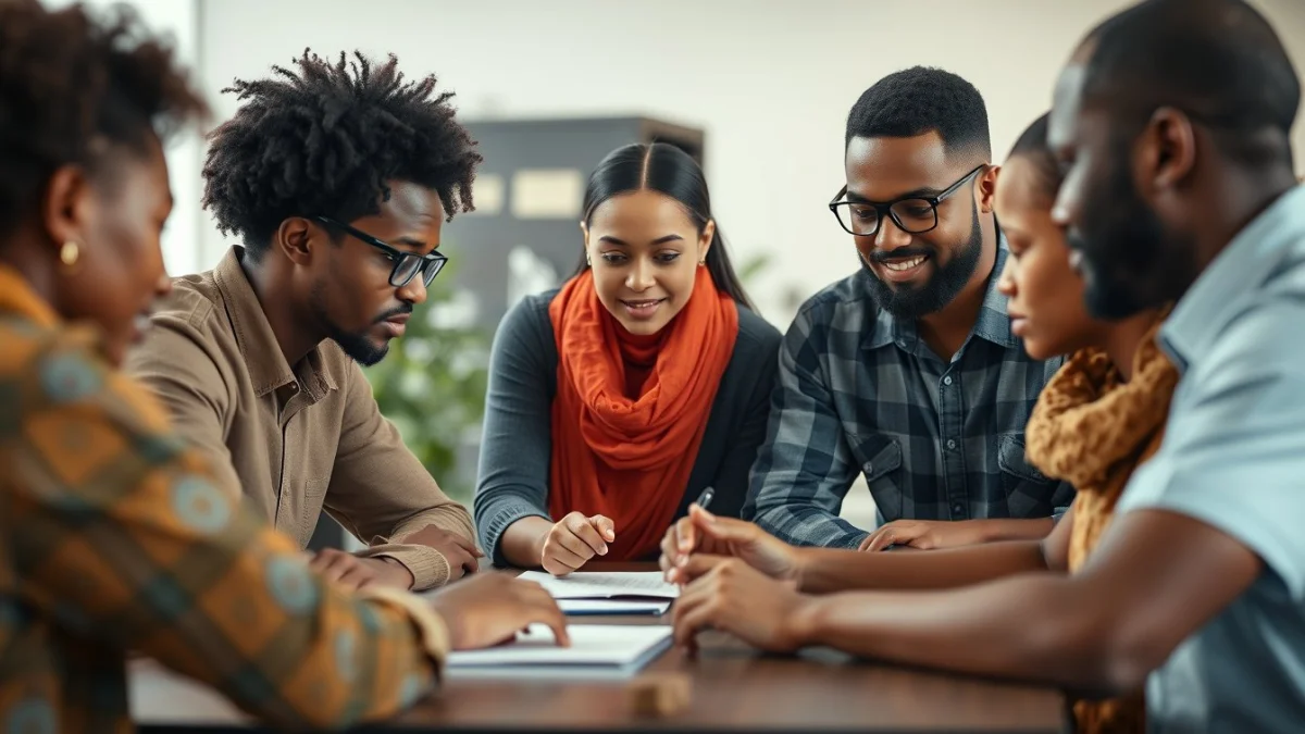 Professional learning cyber security skills in a modern digital workspace