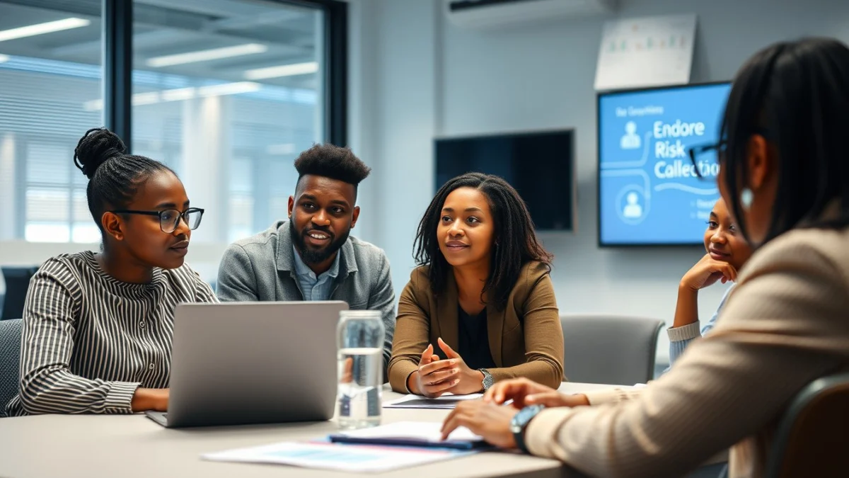 Professional learning cyber security skills in a modern digital workspace
