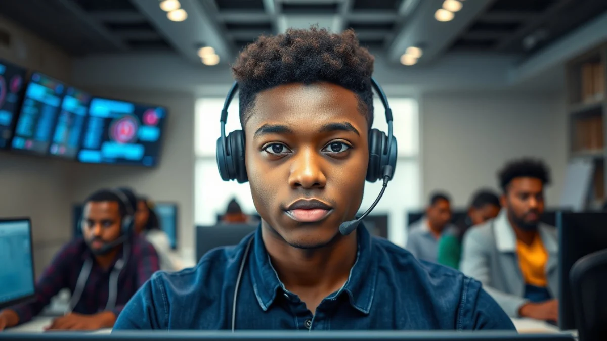 Professional learning cyber security skills in a modern digital workspace