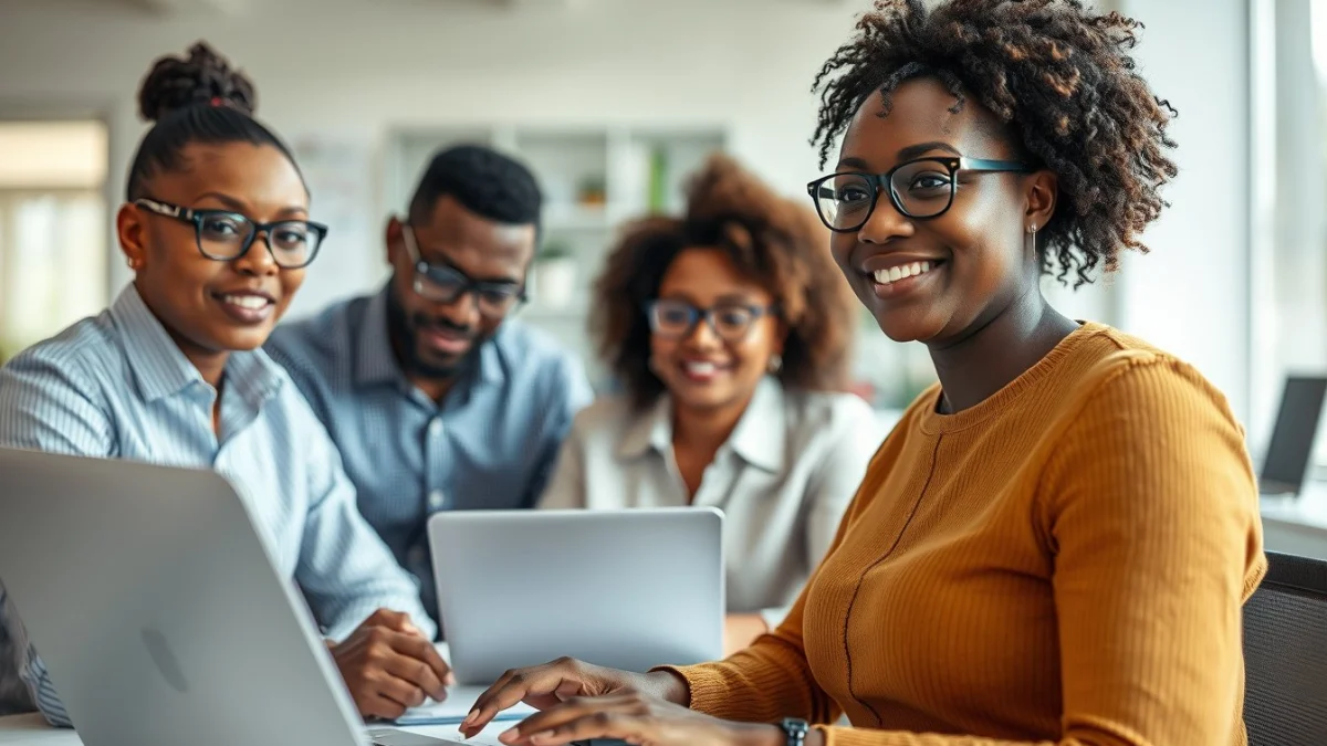Professional learning cyber security skills in a modern digital workspace