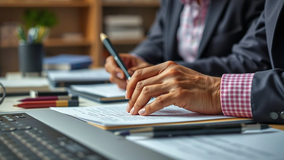 Professional learning cyber security skills in a modern digital workspace