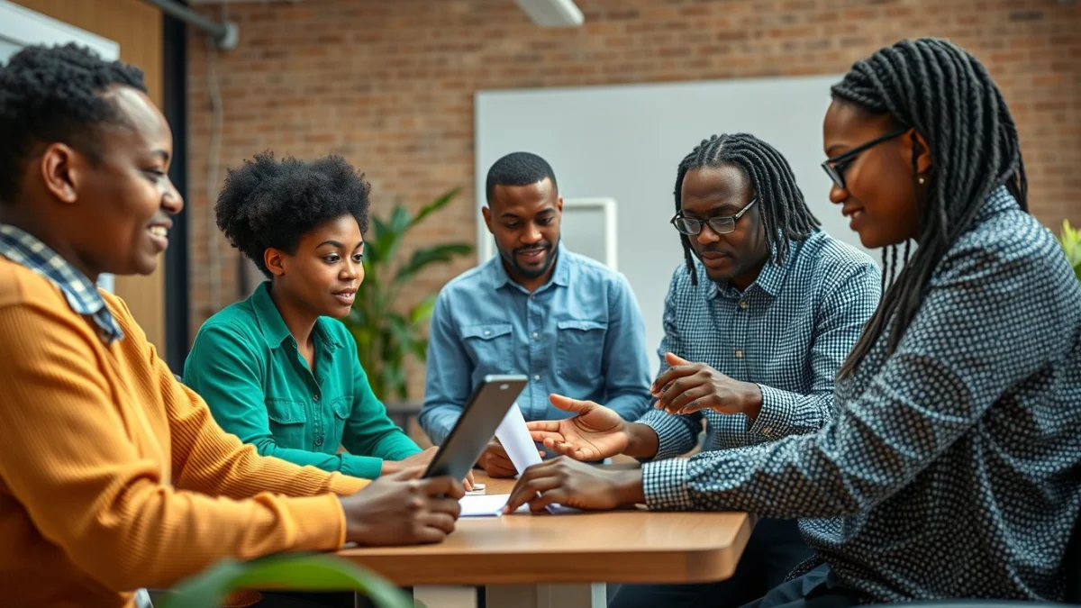 Professional learning cyber security skills in a modern digital workspace