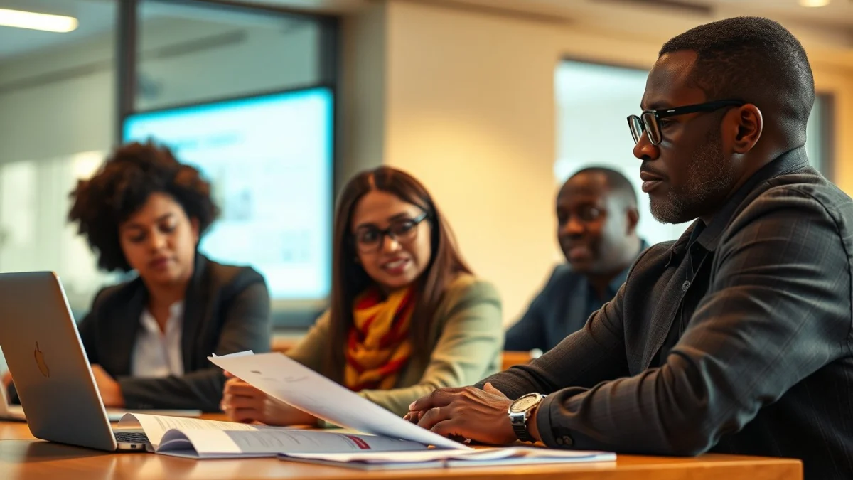 Professional learning cyber security skills in a modern digital workspace