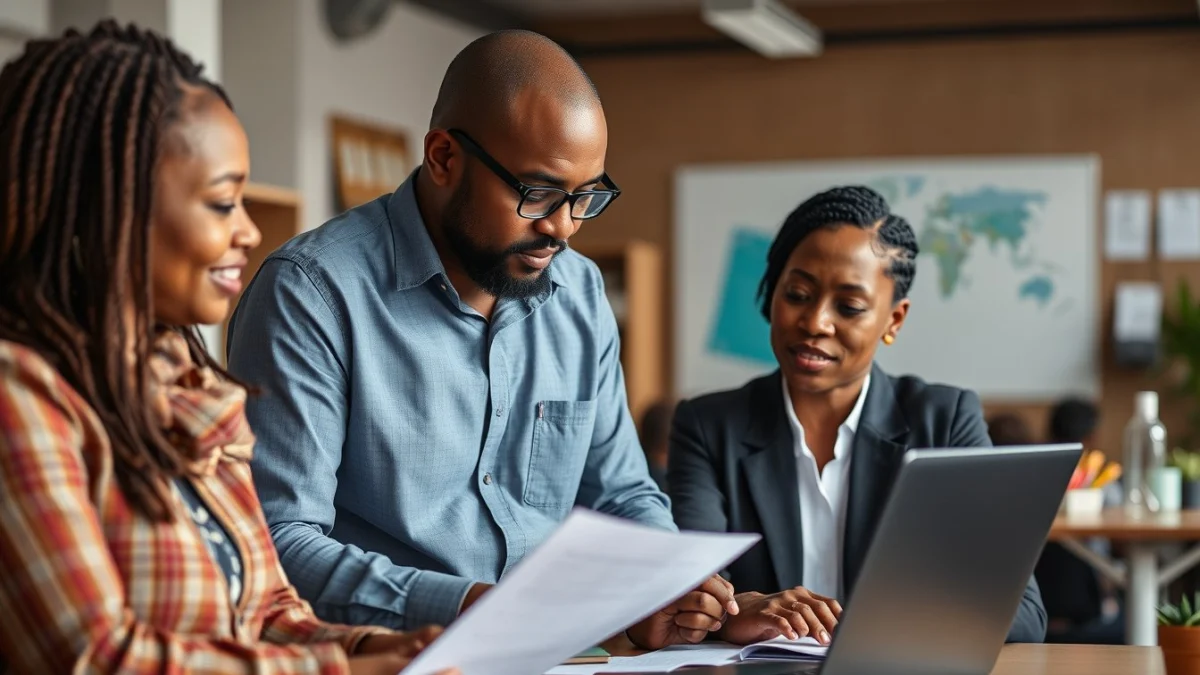 Professional learning cyber security skills in a modern digital workspace