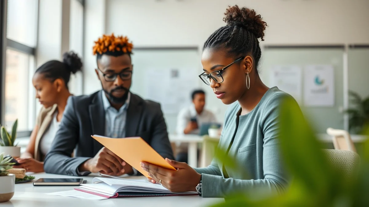 Professional learning cyber security skills in a modern digital workspace