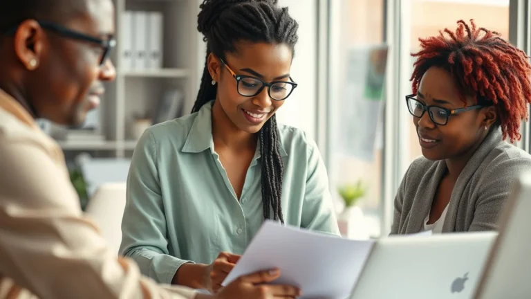 Professional learning cyber security skills in a modern digital workspace