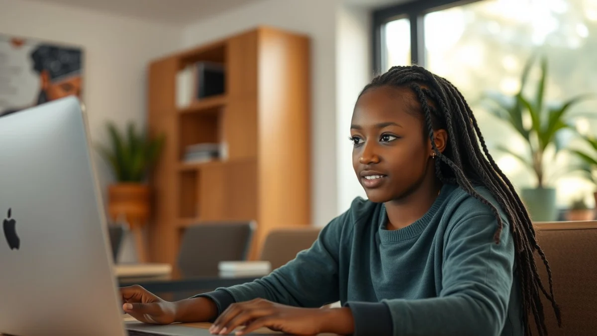 Practical Steps To Set Up Your Free Generative Ai Workspace | EduCourse