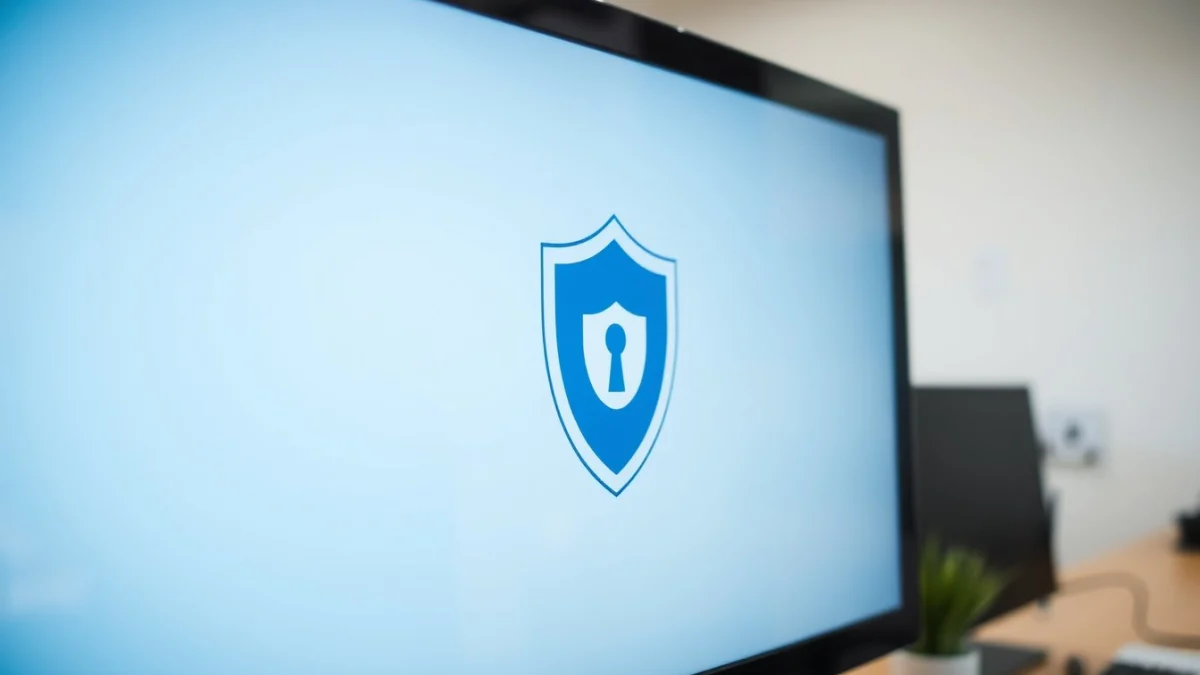 Professional learning cyber security skills in a modern digital workspace
