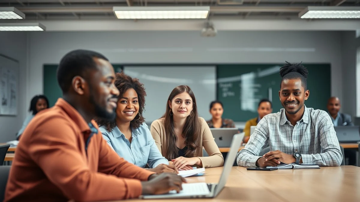 Professional learning cyber security skills in a modern digital workspace