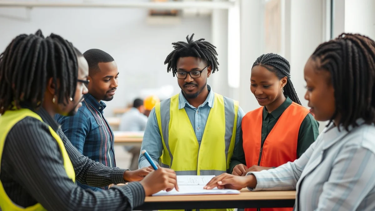 Person learning principles that guide quality assurance practices in a modern educational setting