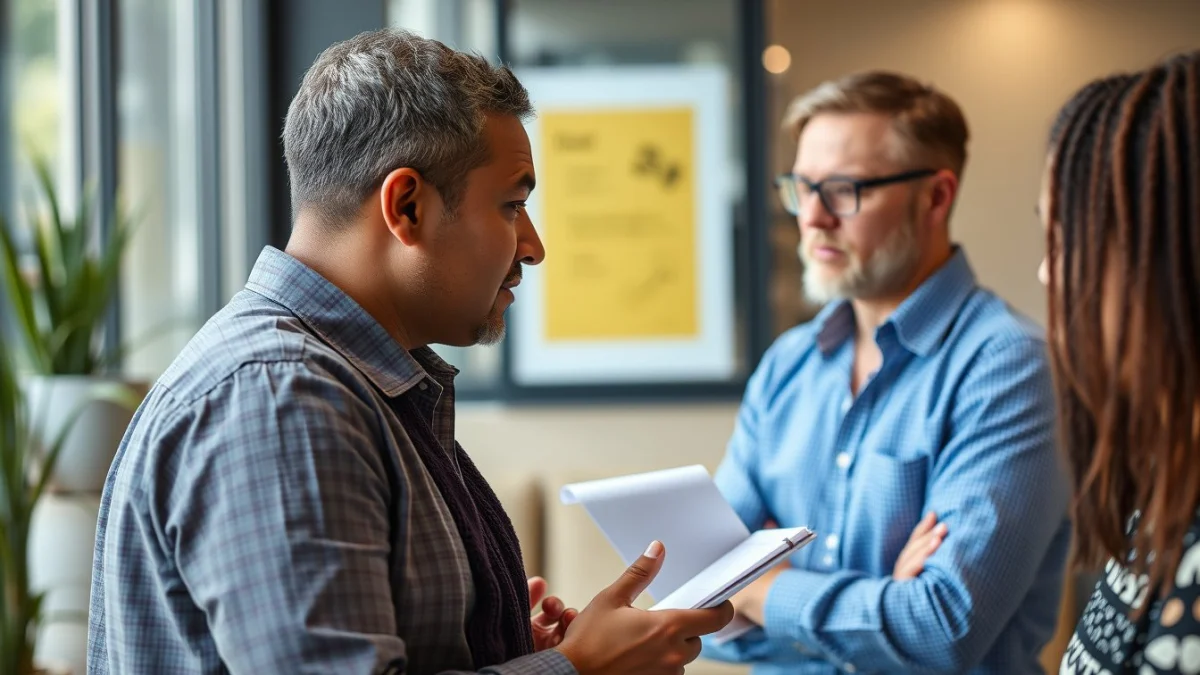 Professional learning cyber security skills in a modern digital workspace