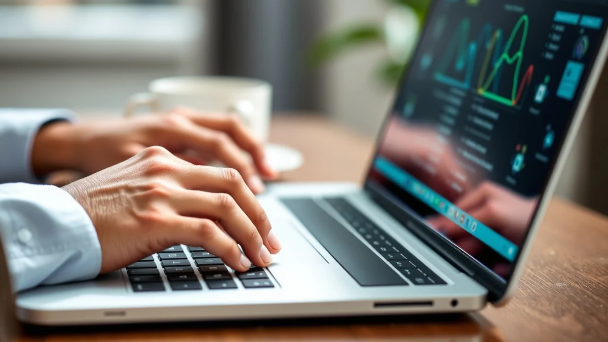 Professional learning cyber security skills in a modern digital workspace