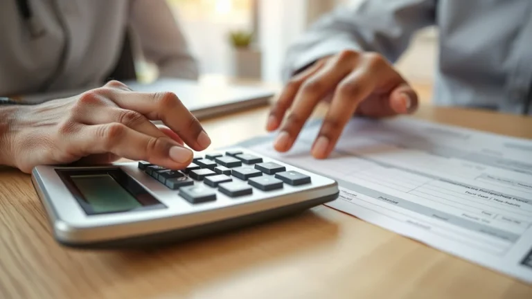 Person learning purchase order vs invoice what s the difference in a modern educational setting