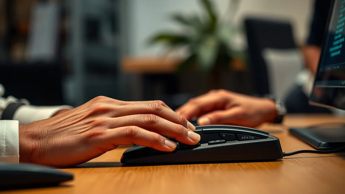 Person learning recovering deleted files and artifacts in a modern educational setting
